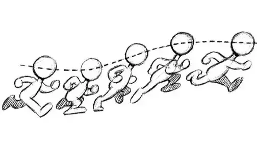 View Transitions: Animaciones sin Javascript