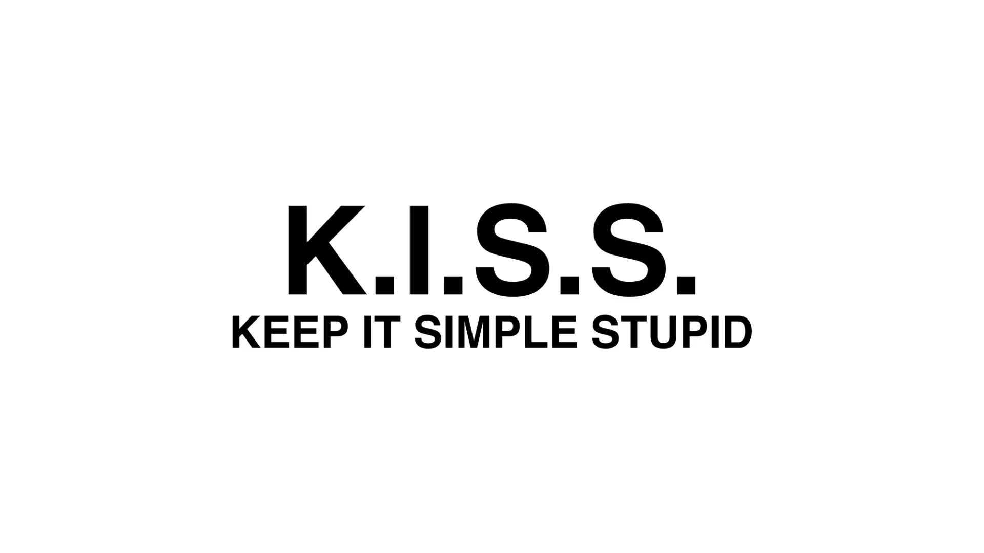 Script push-pull simple deploy