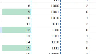 google_spreadsheet