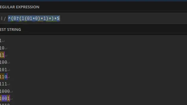 prueba_regex101