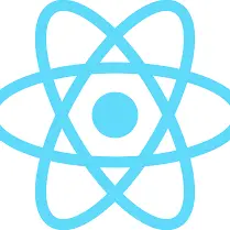 React