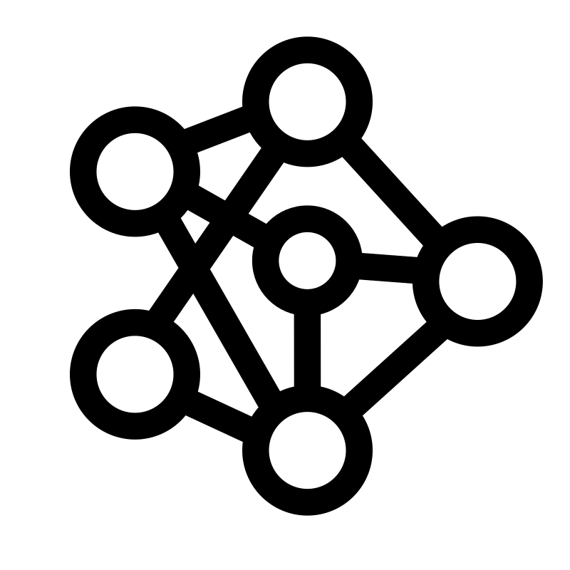 Algorítmos